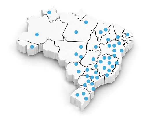 device image